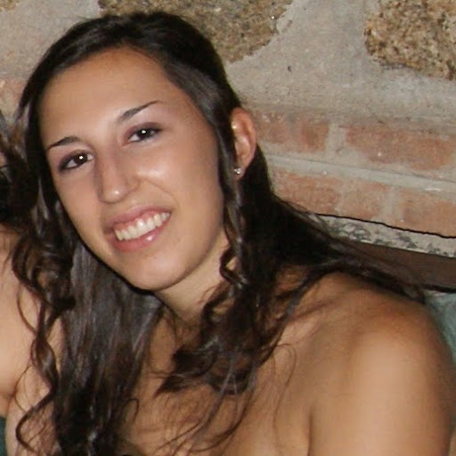 Isabel Jimenez Photo 30