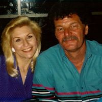 Judy Robison Photo 27
