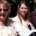 Sandra Mick Photo 9