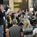 Randy Black Photo 24