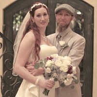 Leah Cunningham Photo 40