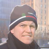 David Chipman Photo 33