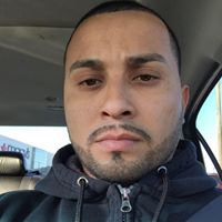 Oscar Munguia Photo 18