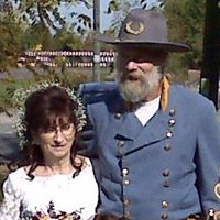 Dave Guinn Photo 6