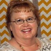 Kathy Holcombe Photo 3