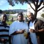 Jason Hairston Photo 29