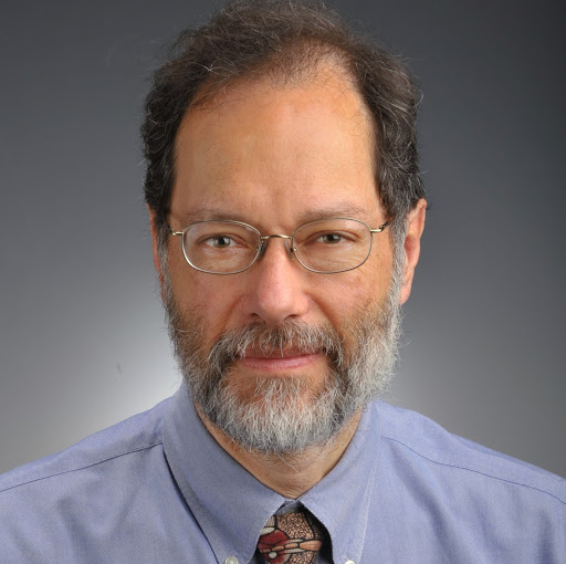 Matthew Goetz Photo 13