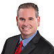 Jason Hewitt Photo 5