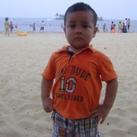 Hoang Duong Photo 26
