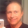 Robert Kirschner Photo 28