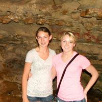 Lindsey Card Photo 16