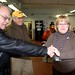 Sue Weiland Photo 15
