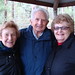 Ellen Sharp Photo 30