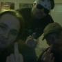 David Surber Photo 22