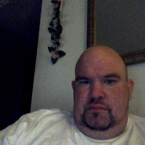Carl Workman Photo 2