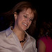 Simon Lopez Photo 31