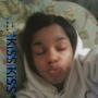 Michelle Whitfield Photo 15