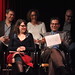 Jessica Schaefer Photo 40