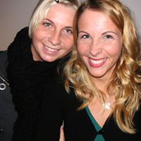 Judith Platt Photo 5