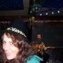 Julie Gleason Photo 35