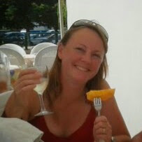 Cathy Adcock Photo 27