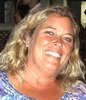 Lisa Mott Photo 32