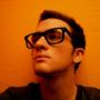 Tony Dean Photo 19