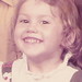 Deborah Gilstrap Photo 7