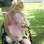 Laura Knowles Photo 12