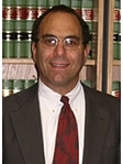 Michael Rubin Photo 2