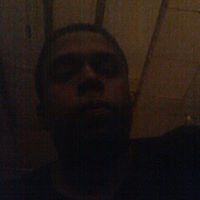 Jason Agee Photo 9