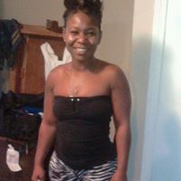 Denna Robinson Photo 2