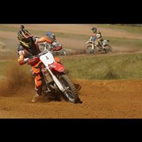 Jake Dempsey Photo 16