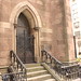 Edwin Rector Photo 8