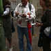 Terry Brewer Photo 31