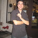 Jeremy Abernathy Photo 19