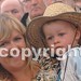 Ruth Corcoran Photo 23