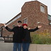 Deborah Root Photo 16