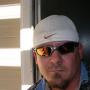 Tracy Riddle Photo 25