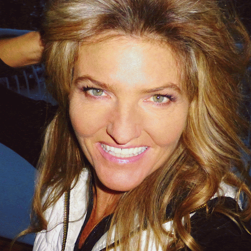 Joyce Hunter Photo 23