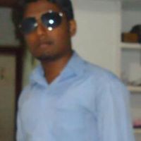 Sajesh Gopal Photo 3