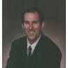 Mark Constantine Photo 23