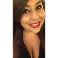 Bianca Garcia Photo 23