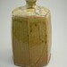 Lisa Glaze Photo 18