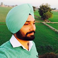 Avtar Dhaliwal Photo 18