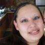Teresa Larkin Photo 9