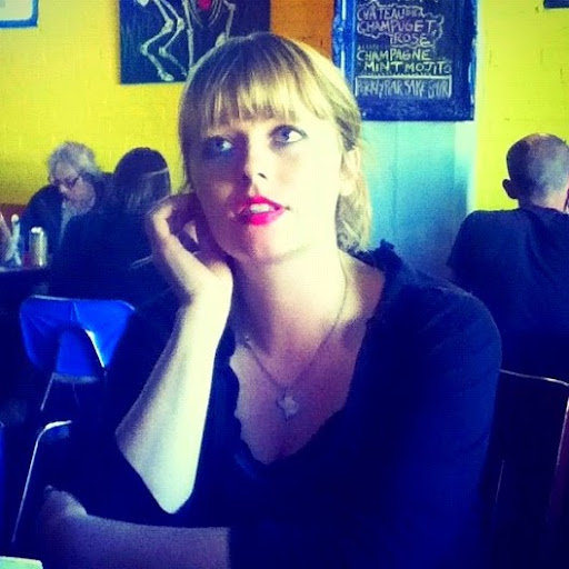 Shannon Soper Photo 18