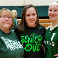 Gail Brown Photo 16