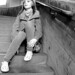 Rachel Hillis Photo 14