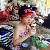 Thanh Ta Photo 22